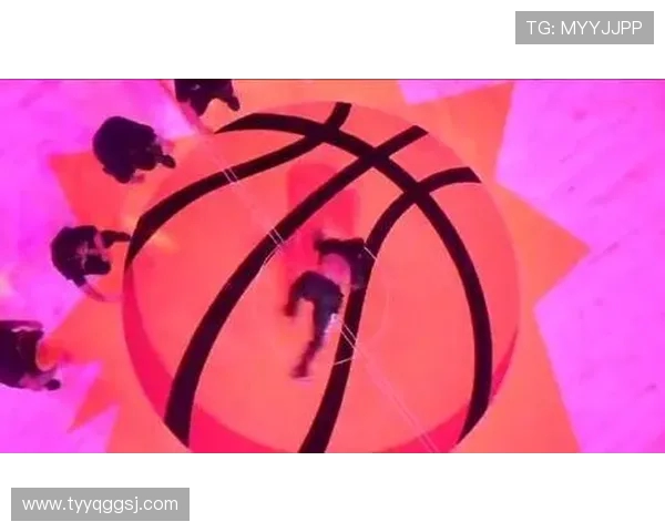 太阳与掘金精彩对决录像回放全程回顾与分析