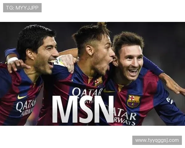 巴塞罗那与曼联2019年精彩对决录像回放全程回顾与分析