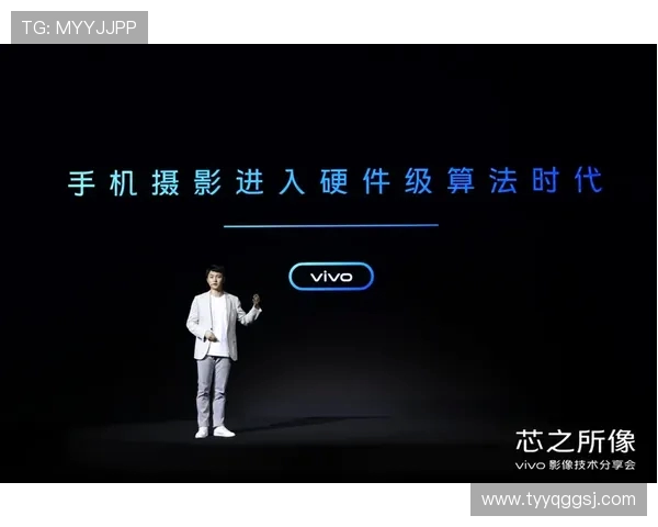 戴维森与贴吧的较量：网络文化的碰撞与思考