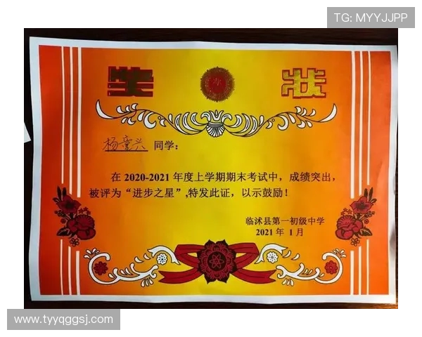 景菡一的成长之路与梦想追寻：在挑战中绽放光彩的青春故事