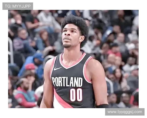 杰伦威廉姆斯的崛起之路NBA新星如何改变篮球格局